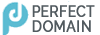 Perfect Domain